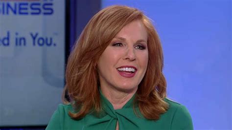 liz claman says for a secure retirement ‘auto investing is most important fox business video