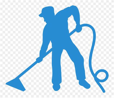 Check spelling or type a new query. Carpet Cleaning Logo Clipart (#3239307) - PinClipart