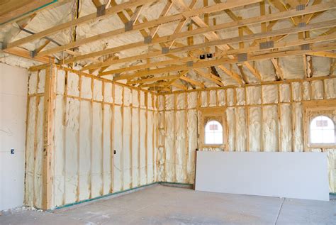 I'm plugging along on my pole barn project, and have a few decisions to make i need some advice on. How to Turn Your Pole Barn Kit Into a Guest House ...