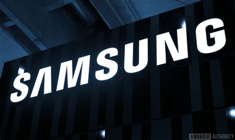 Enjoy and share your favorite beautiful hd wallpapers and background images. Samsung says foldable phone can be used as tablet too