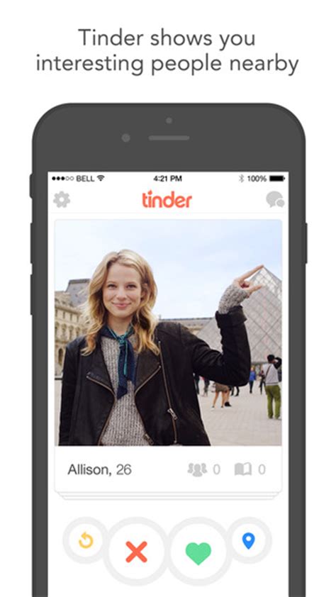 Tinder Gets Revamped Profiles That Integrate Instagram Iclarified