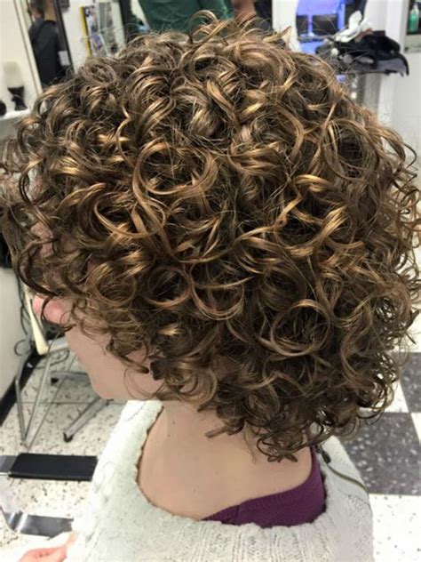 Instead, lift the hair away from the scalp before pressing upwards. 10 Top UK Curly & Natural Hair Salons