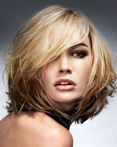Check spelling or type a new query. 26 Hairstyles for Medium Length Hair：Modern Haircuts ...