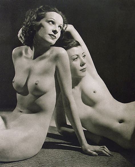 Greta Garbo Nude Photos Telegraph