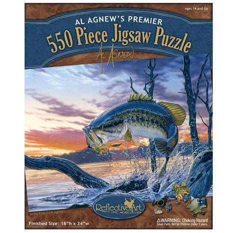 Fly Fishing Jigsaw Puzzles Jigsaw Puzzles For Adults Art Colors