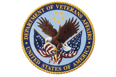 Eligibility For Va Provided Hearing Aids