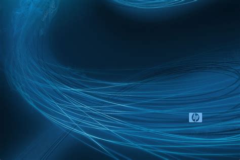 Se rumorea que esta computadora 2 en 1 de microsoft podría recibir un importante ajuste en su diseño, con biseles más delgados y una pantalla de 120hz, así como soporte para la tecnología thunderbolt. Imagenes fondo pantalla hp Hp wallpaper hd con imágenes ...