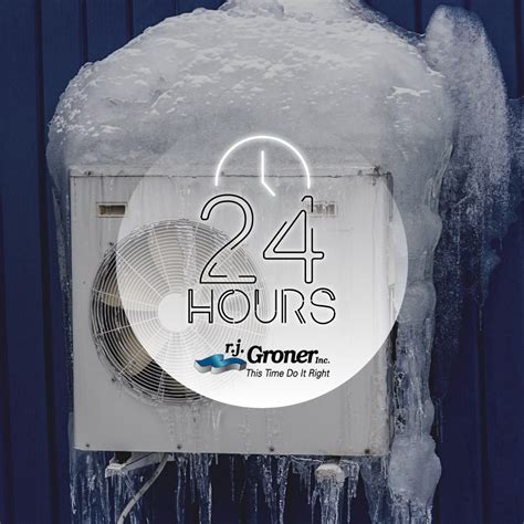 Your feedback not only helps us, it helps other potential customers. RJ Groner Co. Heating, Cooling & Plumbing - Home | Facebook
