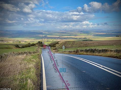 The josh fight, was a viral internet meme and mock fight at air park in lincoln, nebraska, on april 24, 2021. Carlton Reid discovers the joys of cycling a Roman road ...