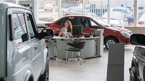 Can you save by paying off car loan early? | Bankrate.com