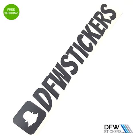 Collection by anaya sheikh • last updated 12 hours ago. Snapchat Name Stickers / Decals - DFW Stickers