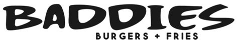Baddies Burgers Athens