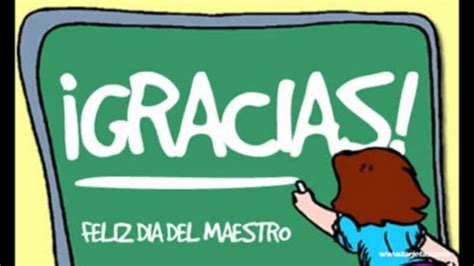 Reciban de nuestra parte un fuerte abrazo en la distancia y nuestro agradecimiento por. 140 Ideas nuevas para el Día del Maestro: Mensajes, frases ...