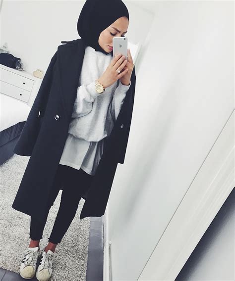 Instagram Photo By Saufetc • May 25 2016 At 201pm Utc Hijab