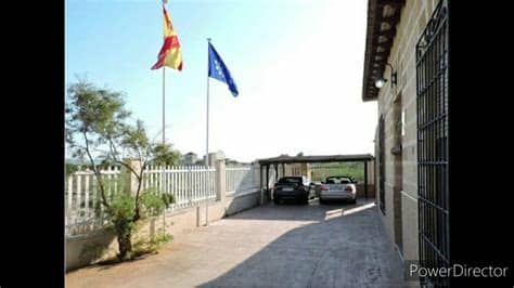 Las mejores ofertas y precios económicos para alquilar un alojamiento rural barato. Casa Rural Orcellis - Casa Rural en Alicante ...