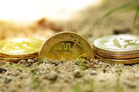Noticias Altcoins - Colombia Exchange Criptomonedas ...