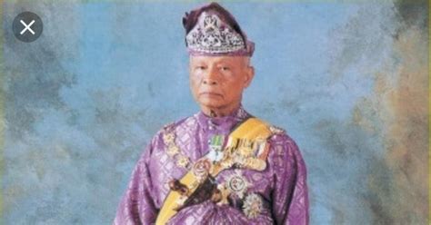 Oleh yusri zulkefli dikemaskini 23 may 2019. Sultan Pahang Sultan Ahmad Shah mangkat - Rodong Koi Belaka