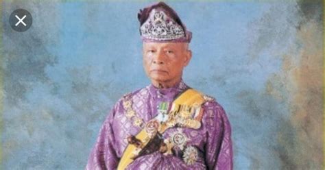 How old is ahmad shah of pahang in 2021? Sultan Pahang Sultan Ahmad Shah mangkat - Rodong Koi Belaka