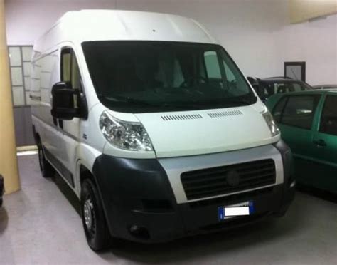 Fiat Ducato Size My XXX Hot Girl