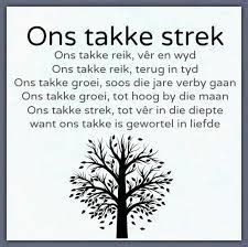 See more ideas about afrikaans quotes, afrikaanse quotes, afrikaans. Image result for kort kersfees gedigte (With images) | Greek quotes, Sandblasted, Deep thoughts