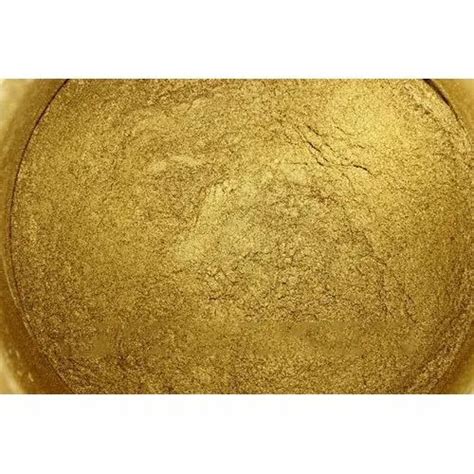 Rich Pale Gold Powder At Rs 895kg Dadri Id 22502598130