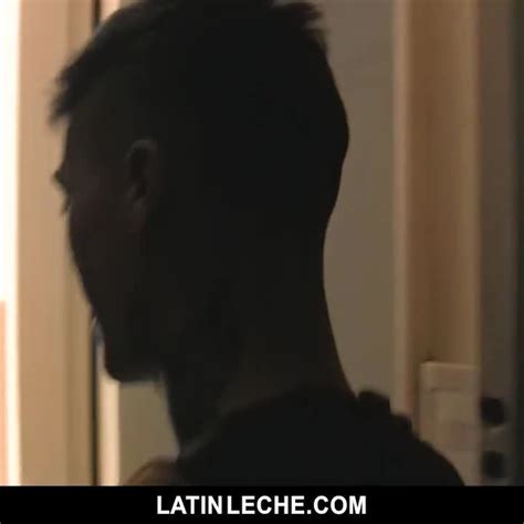Latinleche Sexy Latin Cocksucker Gets Fucked By Xhamster