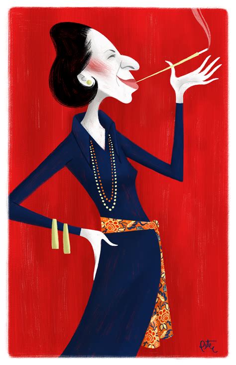 The eye has to travel. Diana Vreeland, The Eye Has To Travel | Plus Black blog