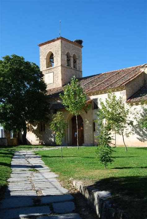 El rancho de la aldegüela | torrecaballeros, segovia. Torrecaballeros; near El Rancho | España, Italia, Francia