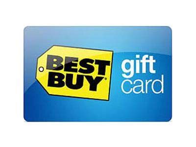 New products best selling on sale quick view add to wishlist add to wishlist sale! Best Buy Gift Card | Gift card exchange, Buy gift cards, Discount gift cards