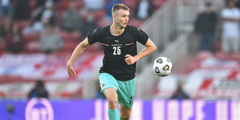 Auf der suche nach verstärkungen für die kommende spielzeit hat rb leipzig offenbar den aktuell vom fc schalke 04 an den fc liverpool verliehenen ozan kabak ins visier genommen. Calciomercato Milan: interesse per Kalajdzic