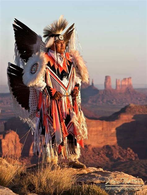 The native americans were very spiritual and had many beliefs: Pin by Kimberly MORRILL on Native Americans~ | Bald eagle ...