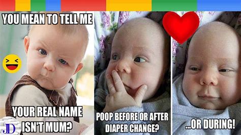 30 Hilarious Parenting Memes That Will Make U Laugh So