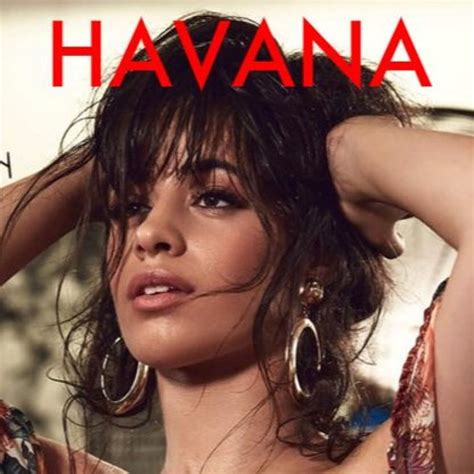 Слушать песни и музыку camila cabello (камила кабелло) онлайн. Gratis Mp3 Havana