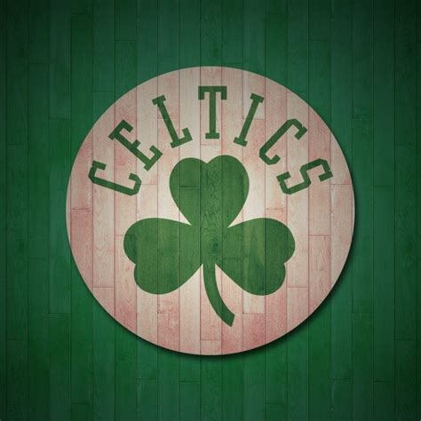 10 Best Boston Celtics Logo Wallpaper Full Hd 1920×1080 For Pc Desktop 2021