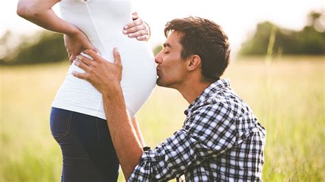 Things To Know About Sex During Pregnancy Sharp Healthcare