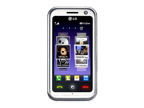 Lg Touch Screen Mobile Phones Lg Cell Phones With Touchscreen India