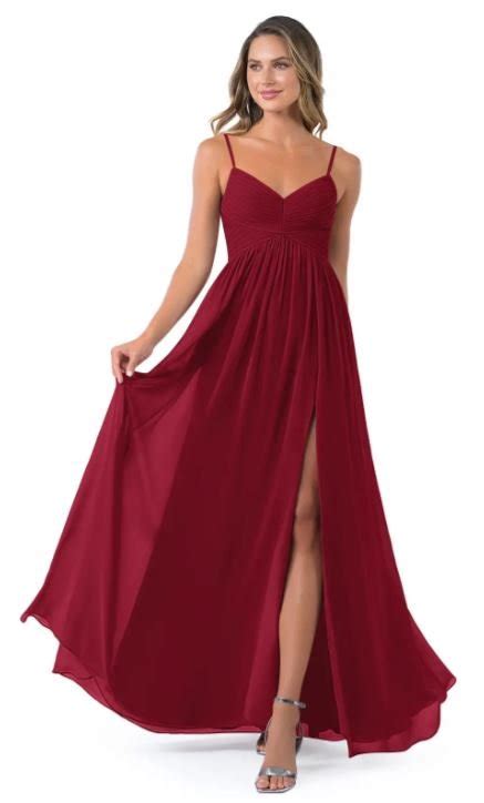 Bridesmaids Collection — My Rent A Dress Winnipegs No 1 Dress