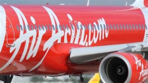 List of audit firm in penang. Kuala Lumpur-based AirAsia gets tick from safety auditor ...