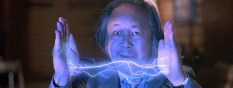 Picture Of Big Trouble In Little China Favorite Movie Quotes The