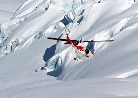 A heli skiing experience unlike anything else. When is the perfect time to go heli skiing in Canada ...