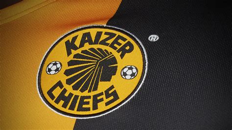 Tickets are now on sale for @kaiserchiefs on sunday 5th september! Nike and Kaizer Chiefs Unveil Home and Away Kits for 2014-15 Season - Nike News