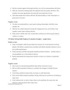 Student self evaluation form example. Basketball Player Evaluation Form | Template Business