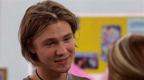 Freaky Fridays Chad Michael Murray Is All In To Return As Jake In A Sequel