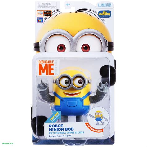 Minions Eyes Vector At Getdrawings Free Download