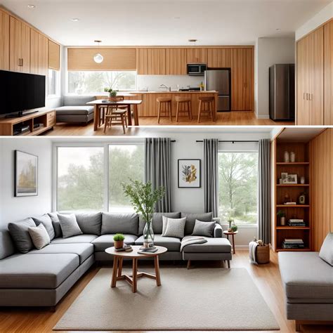 Imagens De Espaço Modular