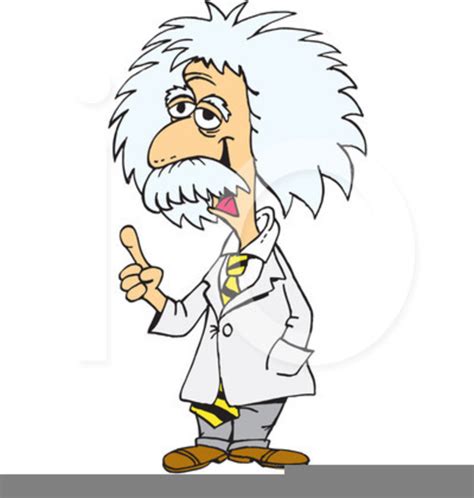 Animated Einstein Clipart Free Images At Vector Clip Art