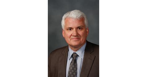 M&T Bank Names Michael Seaver Vermont Regional President and Head of