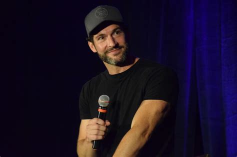 Creation Entertainment Bringing ‘lucifer Conventions To Chicago And