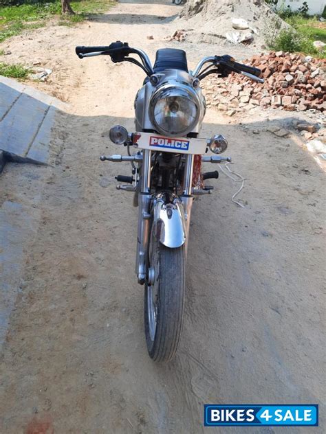 Get the best deal for motorcycle parts for royal enfield electra x from the largest online selection at ebay.com. Used 2007 model Royal Enfield Electra 350 for sale in ...