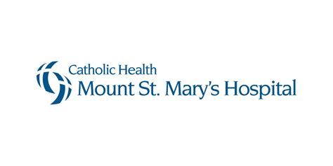 Catholic Health Announces Reconfiguration Plan At Mount St Marys
